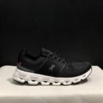 On Running shoes inspired Cloudswift 3