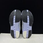 ON RUNNING Inspired On Cloudsurfer Next 6colors