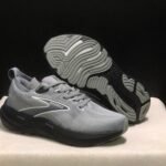 Brooks Glycerin 22 – 9colors