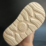 UGG Inspired Children’s snow boots