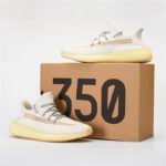 Adidas Yeezy 350 Boost 9 colors
