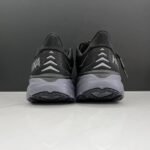 HOKA Inspired HOKA ONE ONE Clifton 8 – 8colors