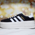Adidas Originals Gazelle ( 10 colors )