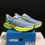 HOKA Inspired HOKA ONE ONE Speedgoat 5 – 6colors