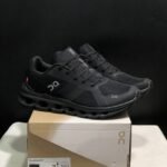 On Running shoes inspired On Cloudrunner 9colors