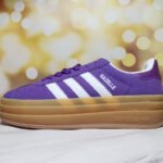 Adidas Originals Gazelle ( 10 colors )