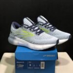 Brooks Glycerin GTS 20 – 5colors