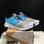 ON RUNNING Inspired On Cloud X 1 /Shift – 6colors