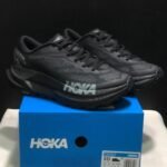 HOKA Inspired HOKA ONE ONE Mafate 6colors