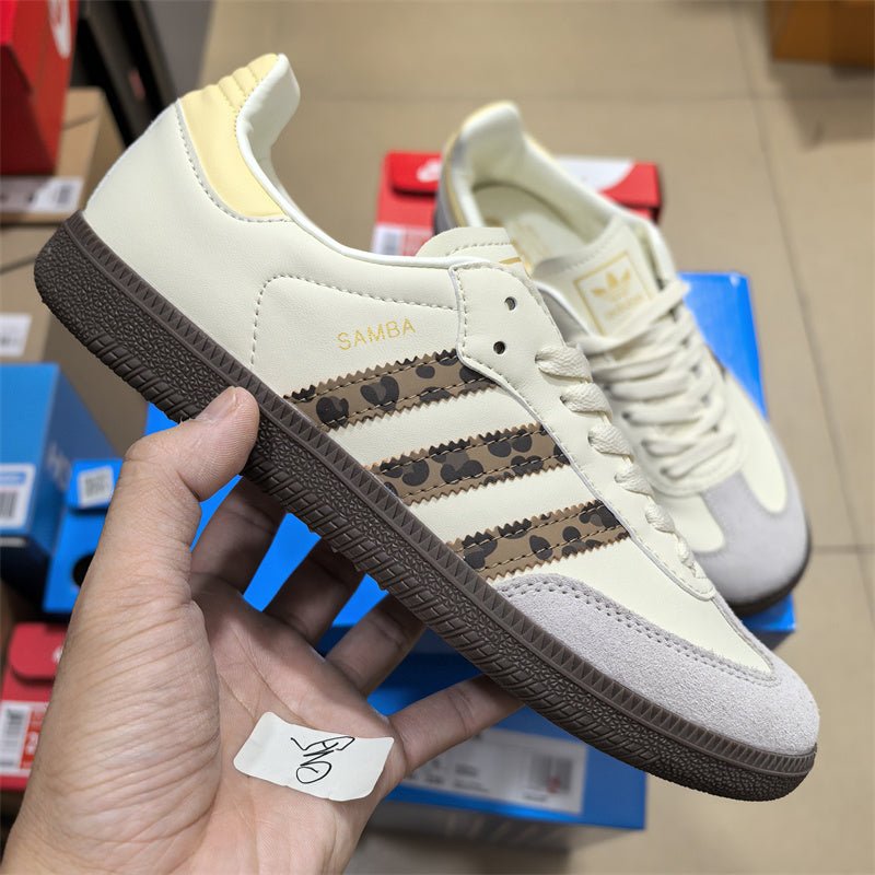 Adidas Originals Samba OG
