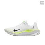 Nike lnspired Nike React Infinity Run 8color