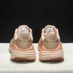 HOKA Inspired HOKA ONE ONE Stinson 7 – 6colors