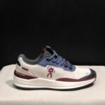 On Running shoes inspired The Roger Rro
