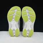 ON RUNNING Inspired On Cloudeclipse 5colors