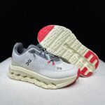 On Running shoes inspired On Cloudtilt 6colors