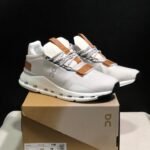 ON RUNNING Inspired On Cloudnova 8colors