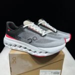 ON RUNNING Inspired On Cloudsurfer Next 6colors