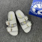 Birkenstock Summer Sandals New colors 34-46