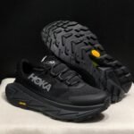 HOKA Inspired HOKA ONE ONE Skyline Float 5colors