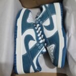 Nike Inspired Nike DUNK SB 1 – 9colors