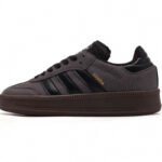 Adidias Originals Samba ( 8 colors )