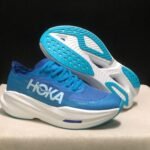 HOKA Inspired HOKA ONE ONE Mach 6colors