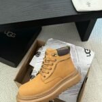 Men’s Ugg Shoes Euro size from 40 to 44