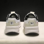 ON RUNNING Inspired On Cloud THE ROGER Pro 3 -6colors