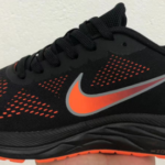 Nike lnspired Nike Zoom Winflo 5color