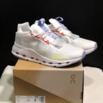 ON RUNNING Inspired On Cloudnova 8colors