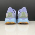HOKA Inspired HOKA ONE ONE Clifton 8 – 6colors
