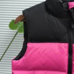 THE NORTH FACE Inspired Children’s down vest 5colors