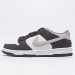 Nike Inspired Nike Dunk SB Low Size TV 22 – 9colors