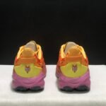 HOKA Inspired HOKA ONE ONE SPEEDGOAT 6 – 6colors