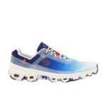 On Running shoes inspired Cloudventure LOEWE