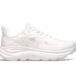 HOKA Inspired HOKA Clifton 10 – 9colors
