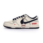 Nike Inspired Nike Dunk SB S 35 – 8colors