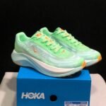 HOKA Inspired HOKA ONE ONE Mach 4colors