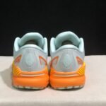 Brooks Adrenaline GTS 23 – 8colors