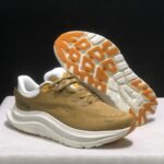 HOKA Inspired HOKA ONE ONE KAWANA 2 – 7colors
