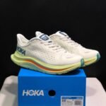 HOKA Inspired Hoka One One Kawana 6colors