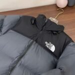 THE NORTH FACE Inspired Down Jackets