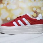 Adidas Originals Gazelle ( 10 colors )