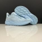 HOKA Inspired HOKA ONE ONE Clifton 8 – 6colors
