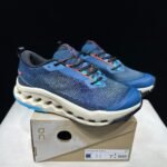 ON RUNNING Inspired On Cloudsurfer Trail 2 – 7colors