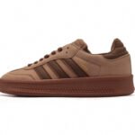 Adidias Originals Samba ( 8 colors )