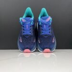 HOKA Inspired HOKA ONE ONE Clifton 9 – 6colors