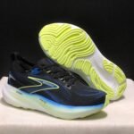 Brooks Glycerin 22 – 9colors