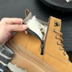 Men’s Ugg Shoes Euro size from 40 to 44