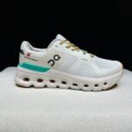 On Running shoes inspired Cloudrunner 2